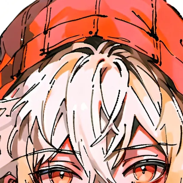 chat with ai character: kayden 