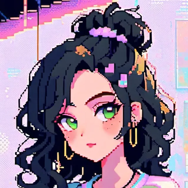 chat with ai character: Mha bakugo