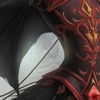 chat with ai character: Al