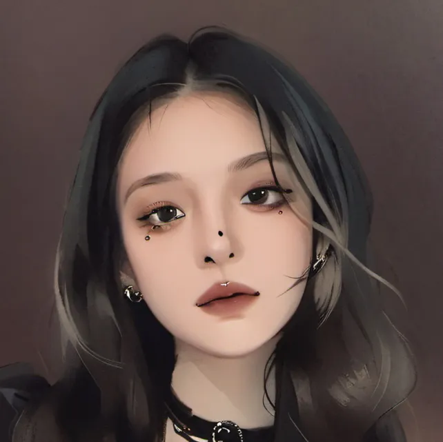 chat with ai character: Lily 