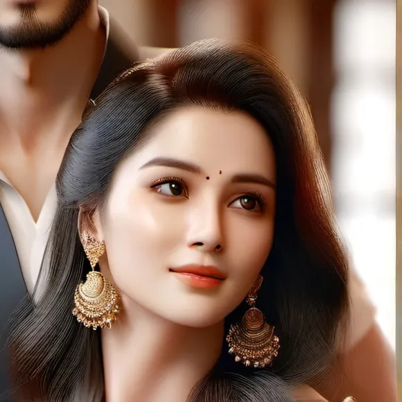 chat with ai character: Zaccvan and samath