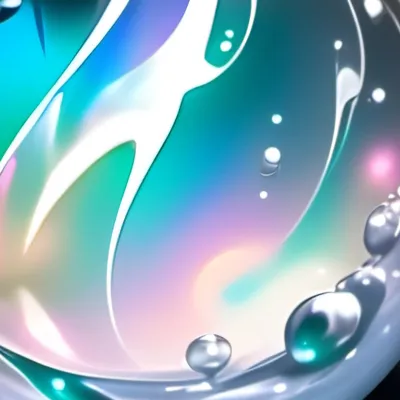 chat with ai character: Only ios in here