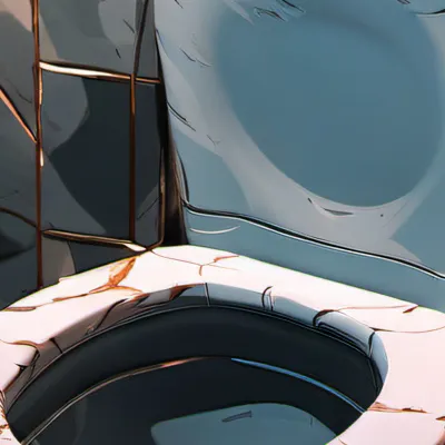 chat with ai character: Skibid toilet all