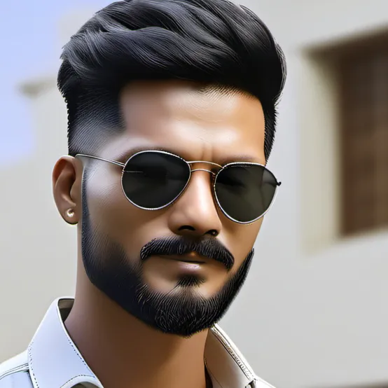 chat with ai character: IOS/ANDROID