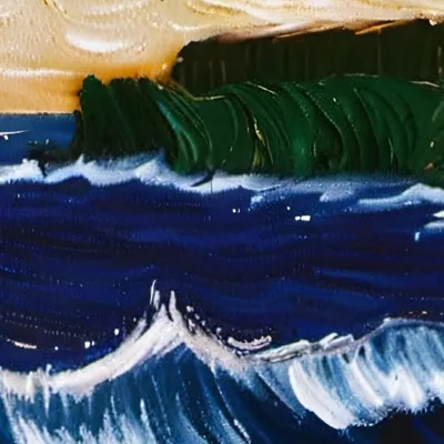 chat with ai character: Life of goodness