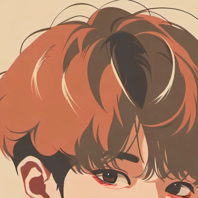 chat with ai character: •☆SŤŘÂÝĶÍĐŚ☆•