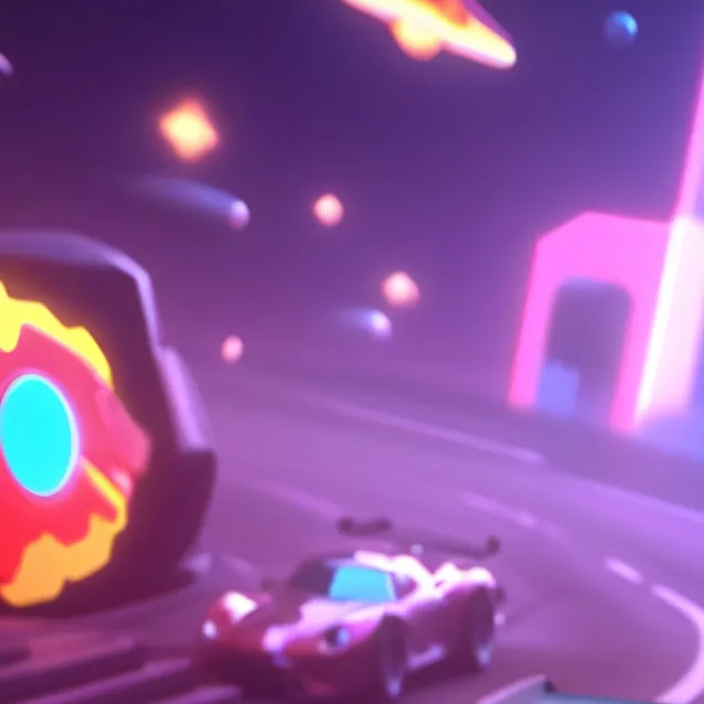 chat with ai character: gian bad boy