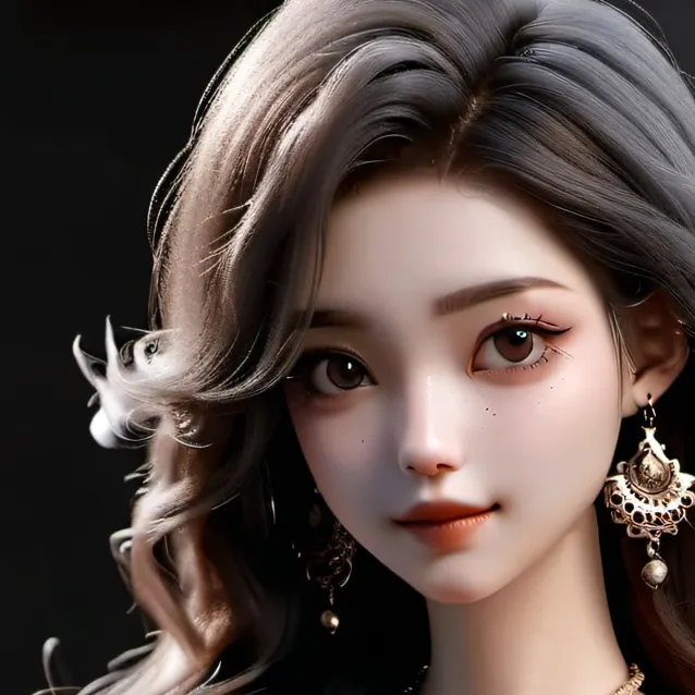 chat with ai character: Skull 