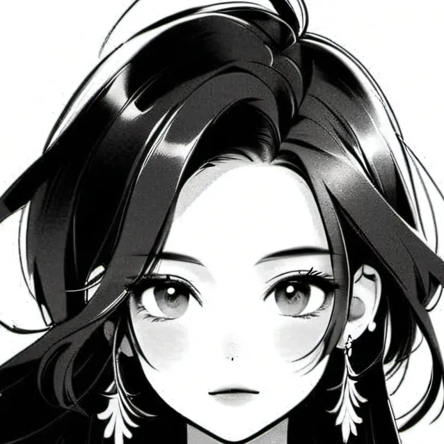 chat with ai character: Willow