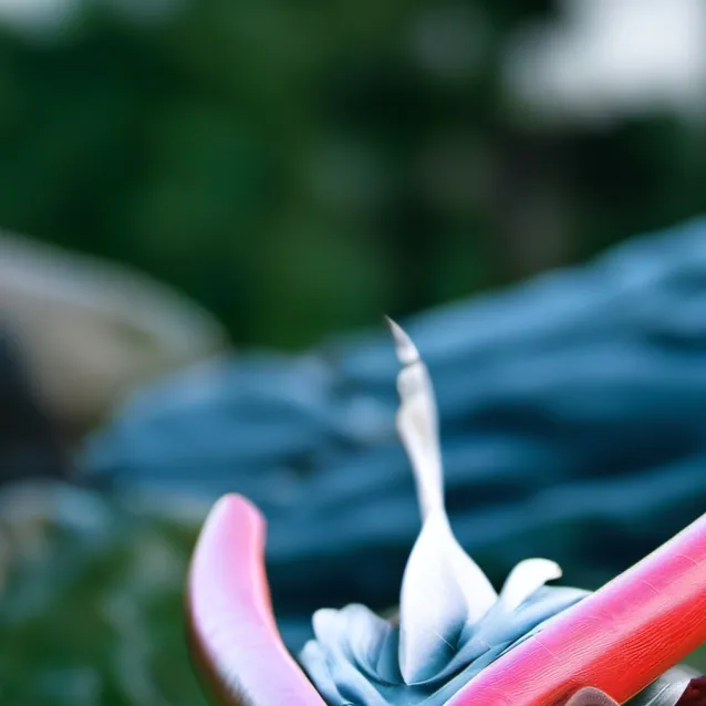 chat with ai character: h