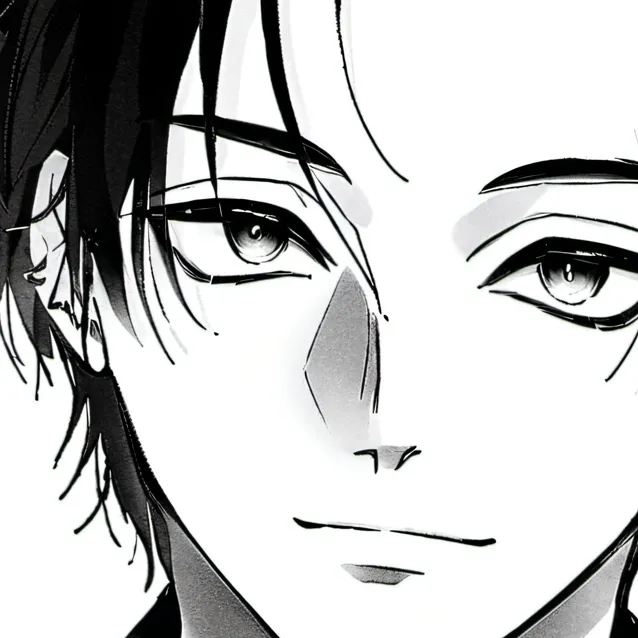 chat with ai character: Carlos