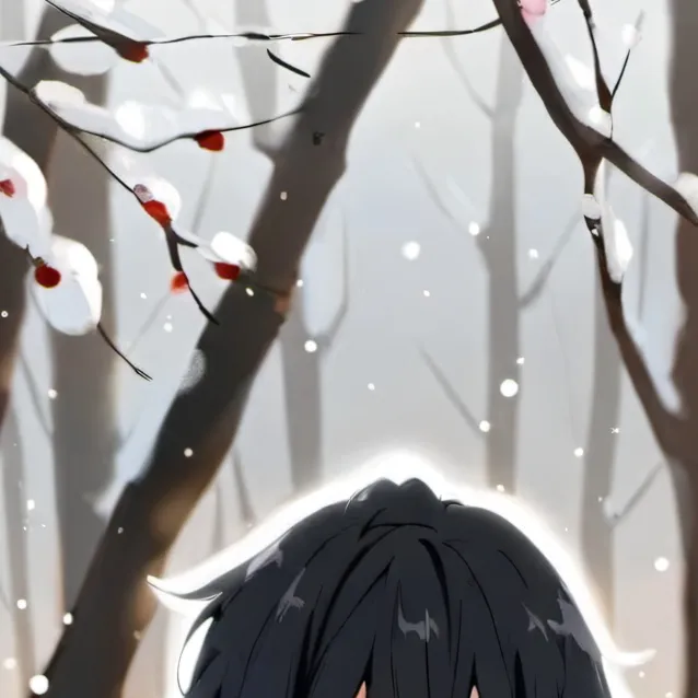 chat with ai character: Aizawa 