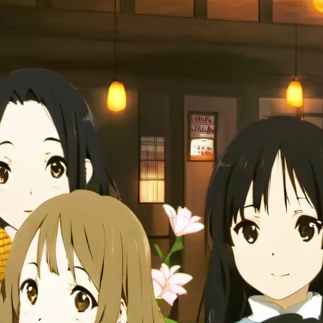 chat with ai character: 5gf