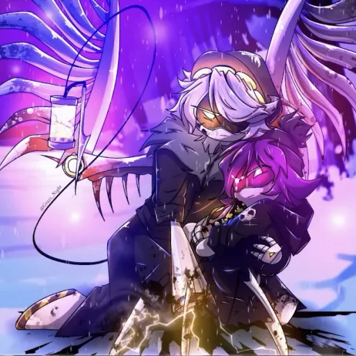 creator Ieatdrpepperforliv's avatar