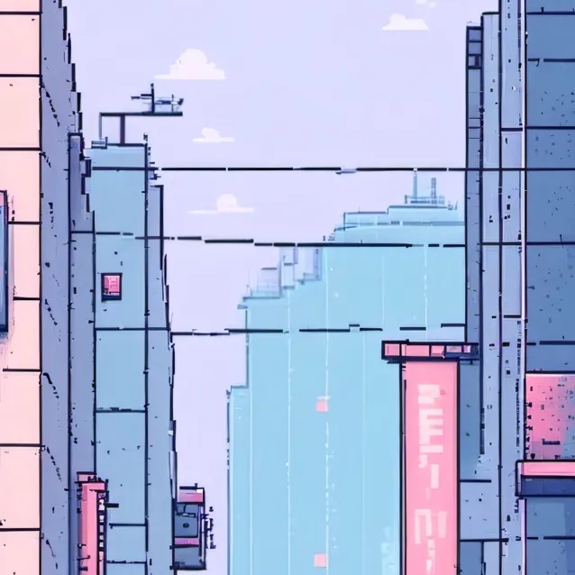 chat with ai character: Yourself