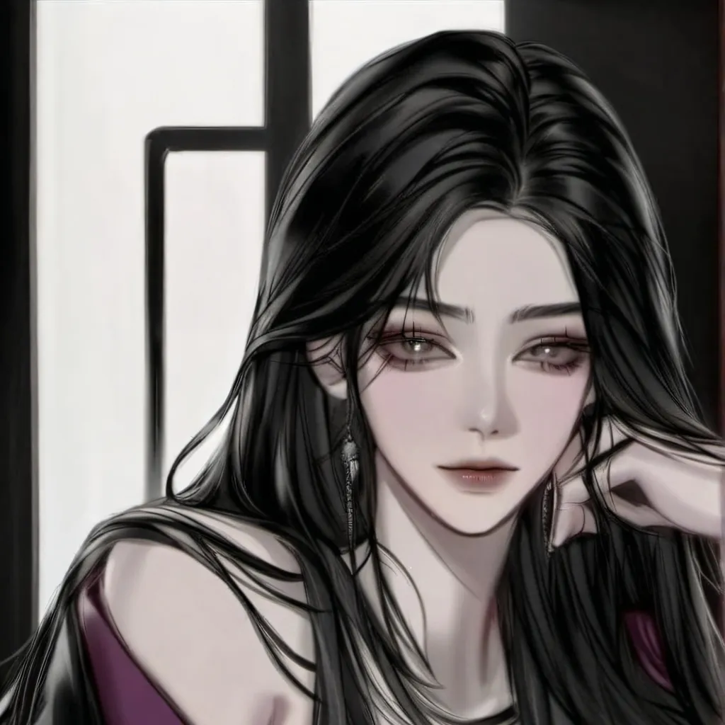 chat with ai character: Melissa 🧸🎮