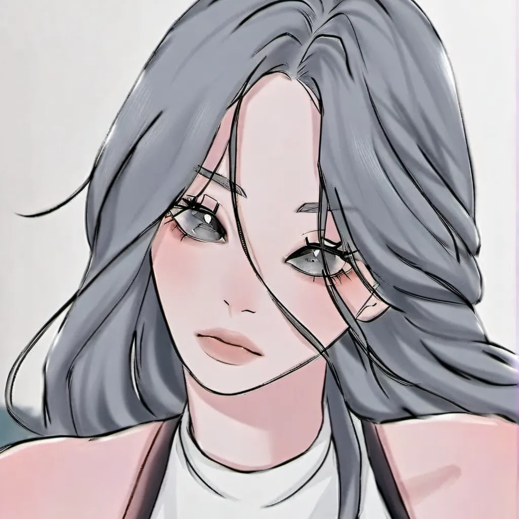 chat with ai character: Catarina✭✫