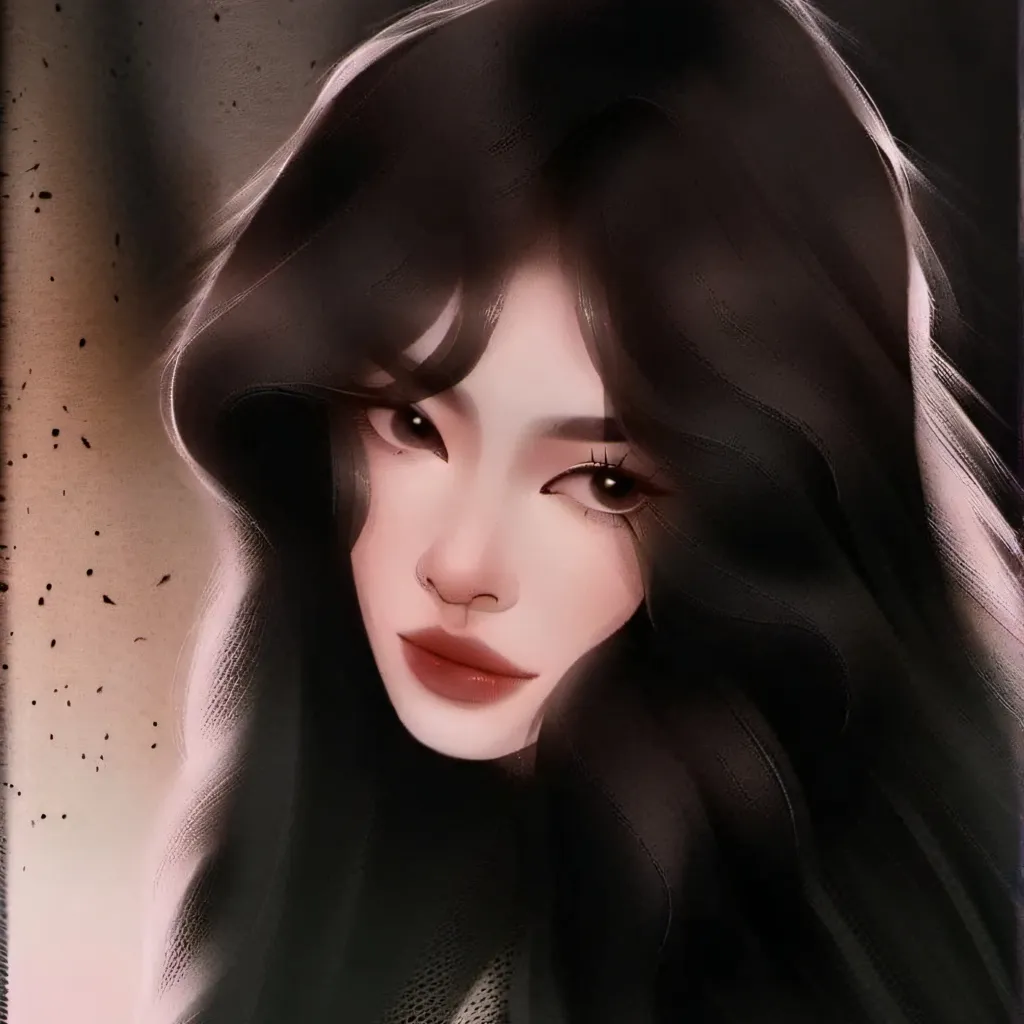 chat with ai character: Yareth🩹🩸