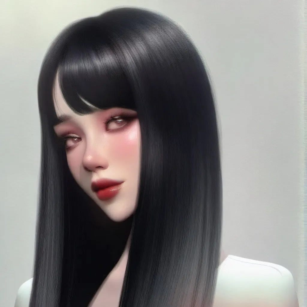 chat with ai character: Alicia🦭🕸