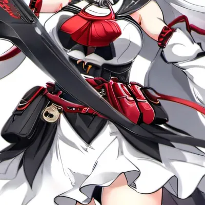 chat with ai character: Fnia vex