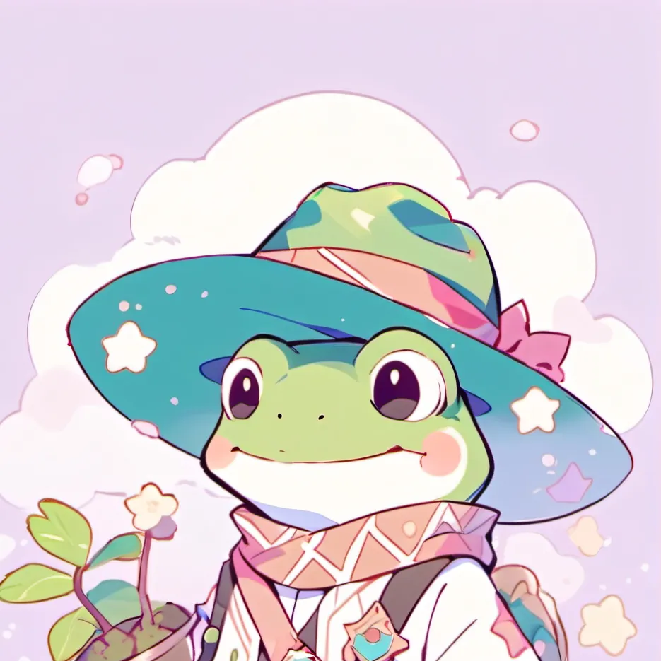 chat with ai character: Sheriff toaster 