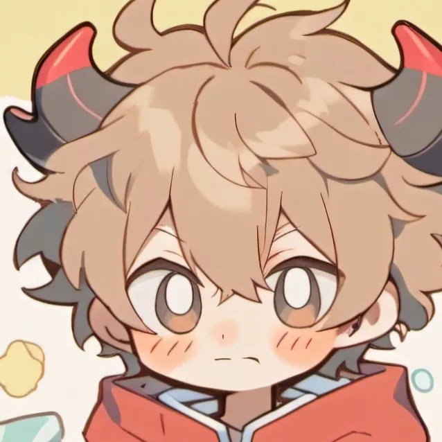 chat with ai character: Tord Larsson 