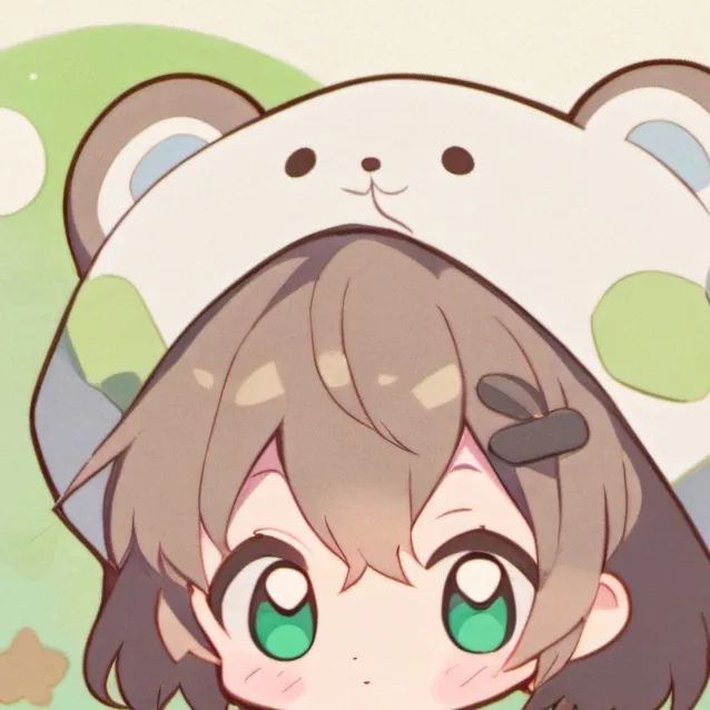 chat with ai character: talia