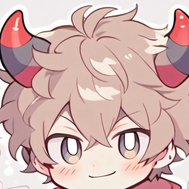 chat with ai character: Tord 