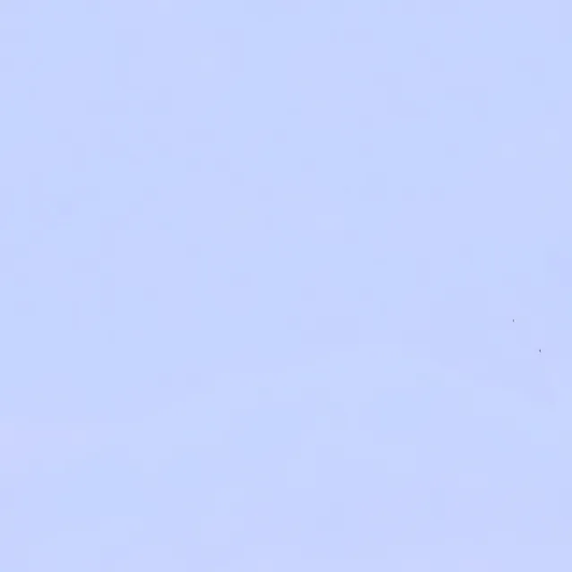 chat with ai character: hb in your house