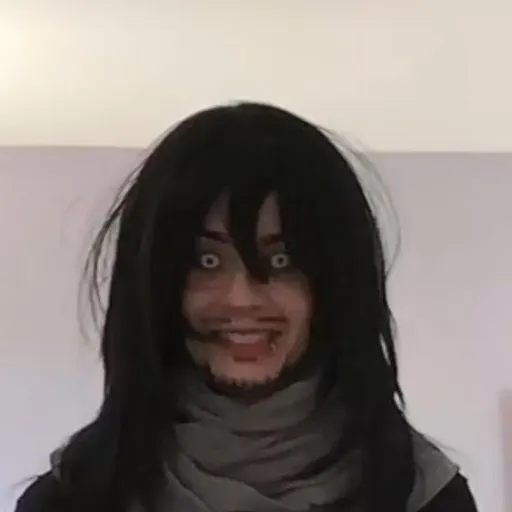 creator D34D_1NS1D3's avatar