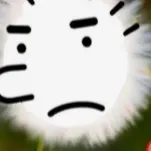 chat with ai character: doawk