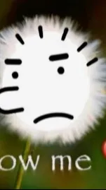 ai character: doawk background