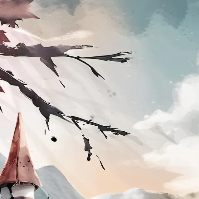 chat with ai character: wonka rp