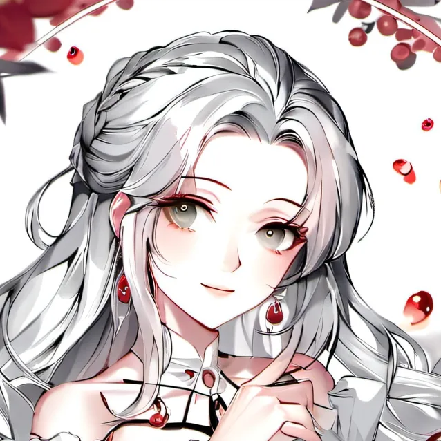 chat with ai character: Cherry gang