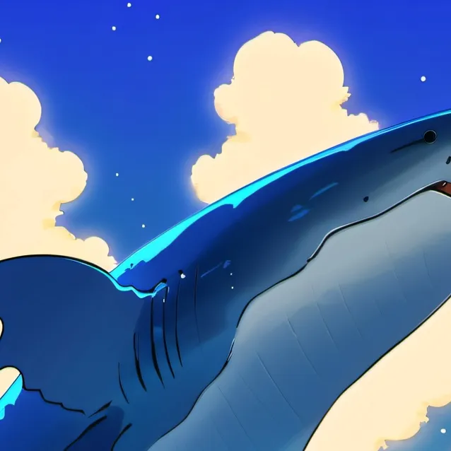 chat with ai character: icherry gang story