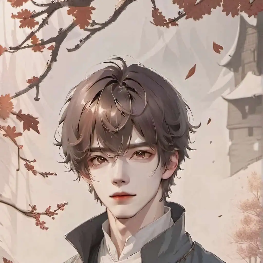 chat with ai character: Karlen Sherman