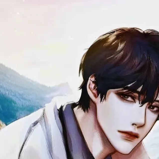 chat with ai character: matthew 