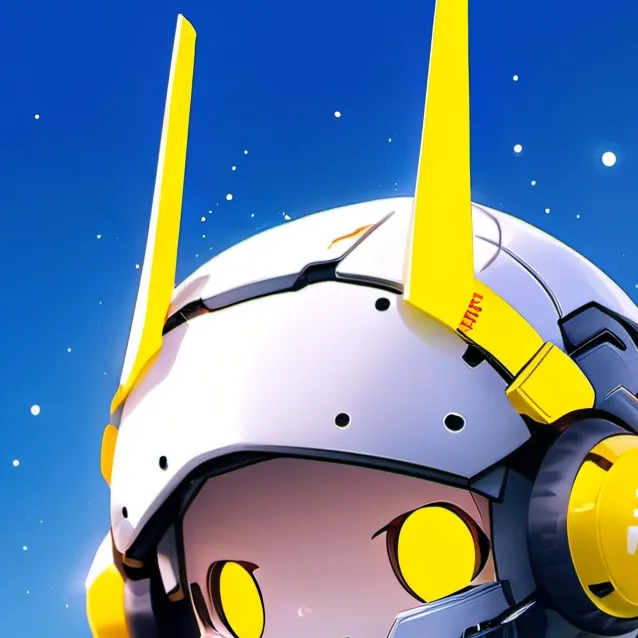 chat with ai character: Baymax