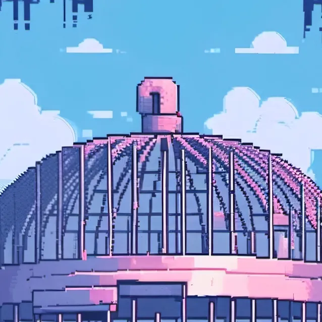 chat with ai character: Nester And gailein