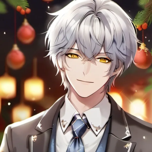 chat with ai character: Alan🕋