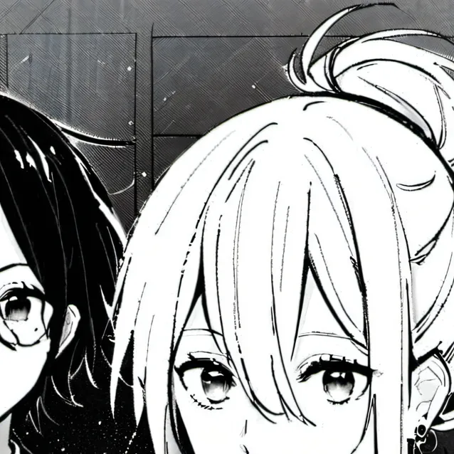 chat with ai character: FPE 2