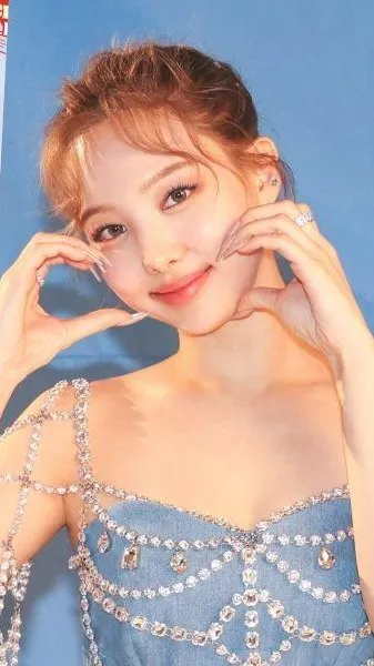 ai character: Felix and cheater! background