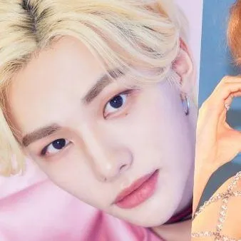 chat with ai character: Felix and cheater!