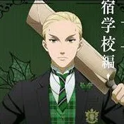 chat with ai character: Herman Greenhill