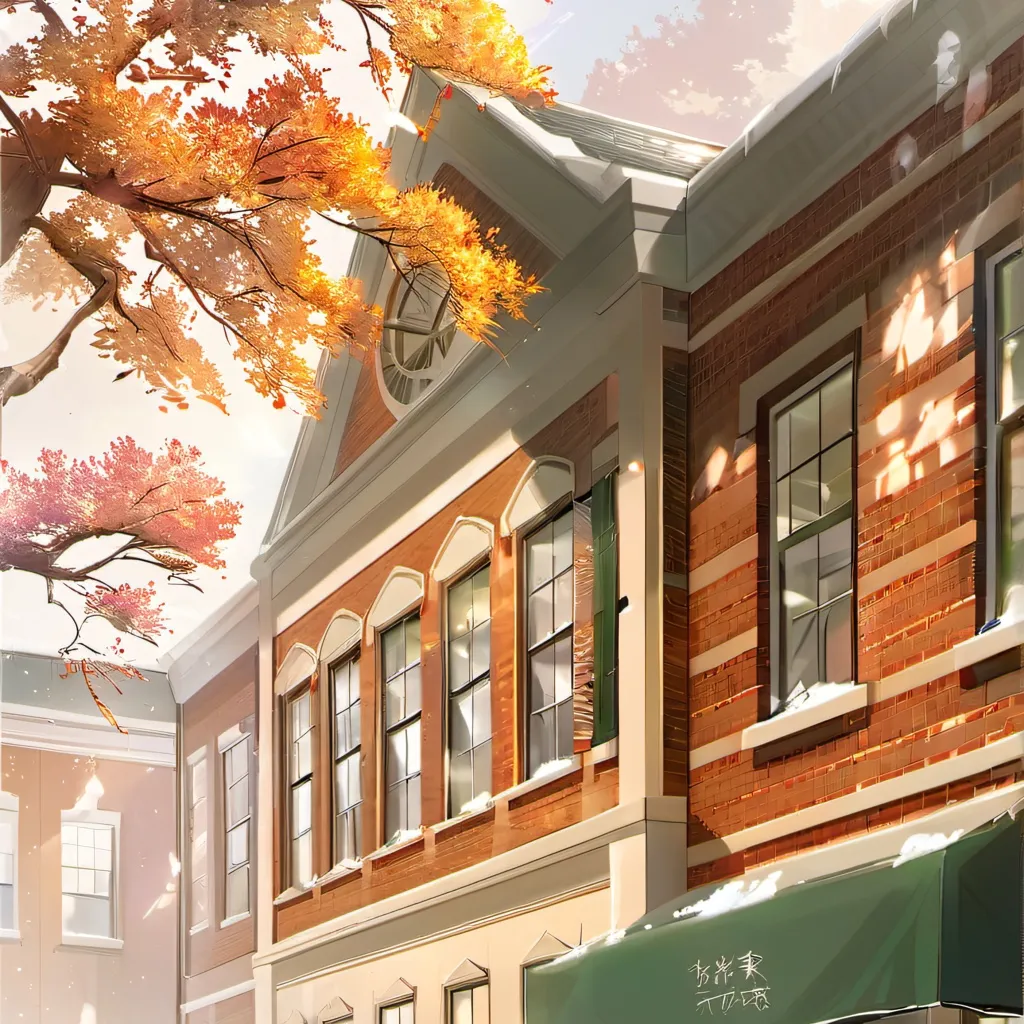 chat with ai character: Inarizaki Team.