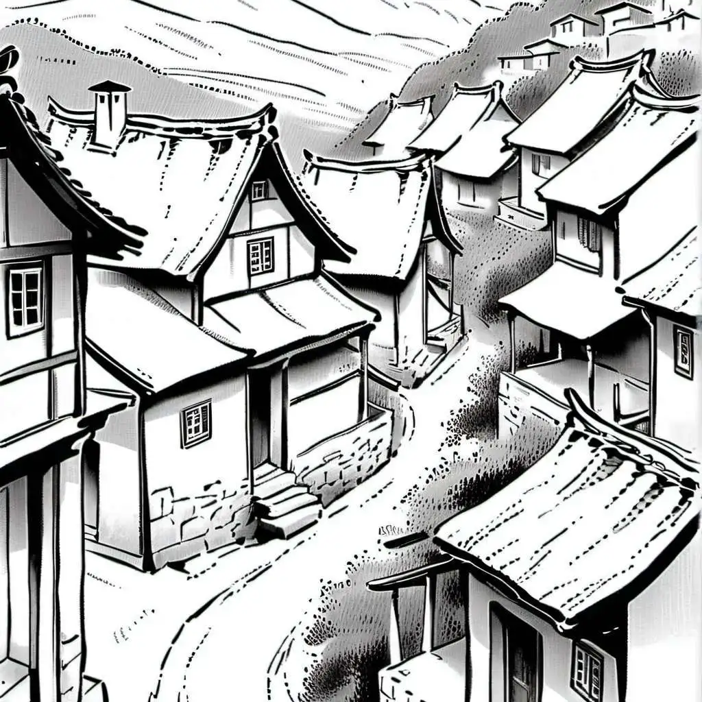 chat with ai character: Hikaru and Yoshiki