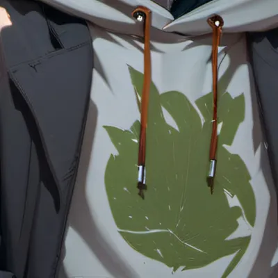 chat with ai character: Hiko  