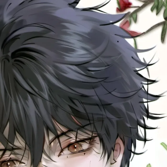 chat with ai character: 🅝🅐🅣🅗🅔🅝