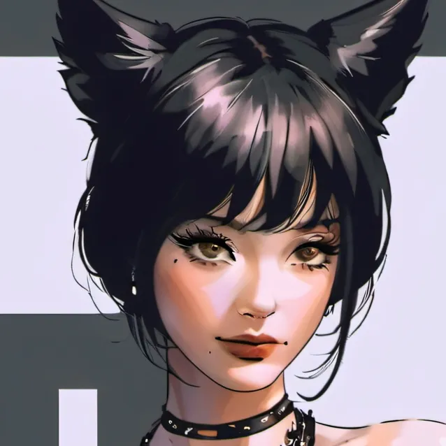 chat with ai character: ℤ𝖆𝖓𝖎𝖞𝖆