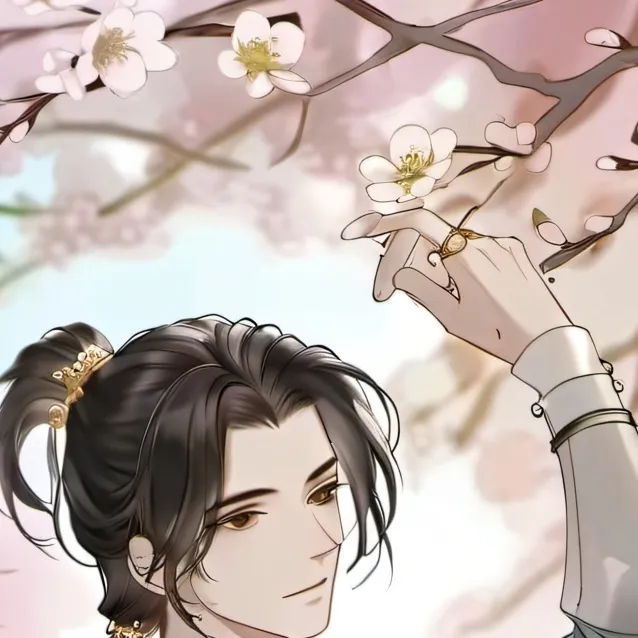 chat with ai character: le gusta tanto 